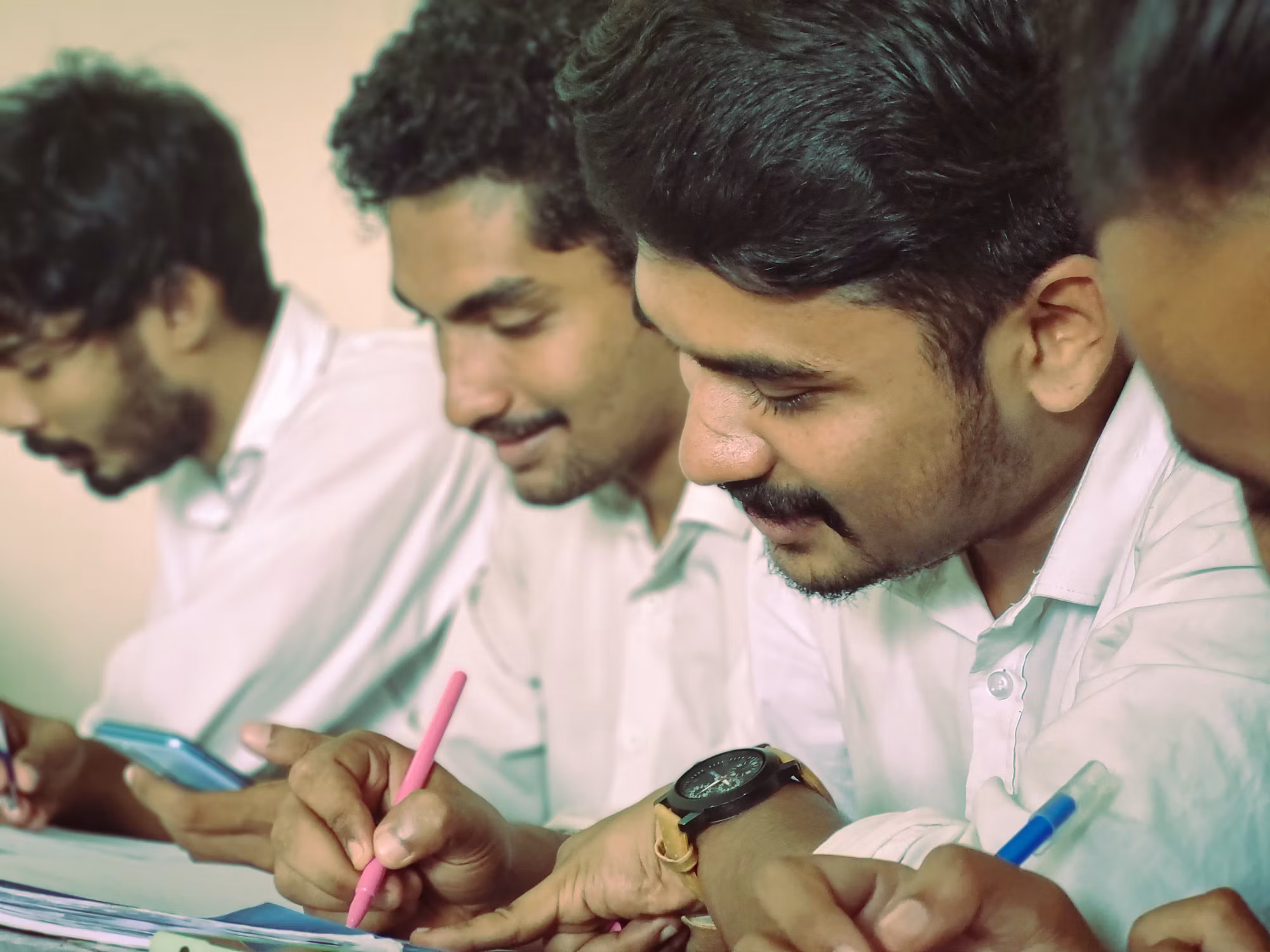 Embracing Diversity in Education: The Key to a Brighter Future